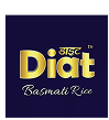 DIAT 2