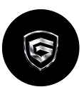 GPNE 2