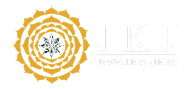 JKJ 2