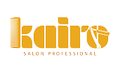 KAIRO brand guidelines 2