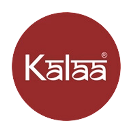 KALLAA 2