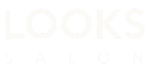 LOOKS 2