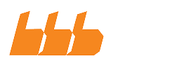 bawa logo 2 2