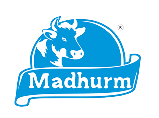 madhuram logo cdr 2