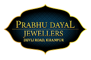 pdj logo 2